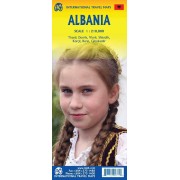 Albanien ITM